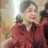 Simran Srivastava's profile picture