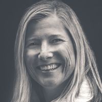 Liisa Palmu's profile picture