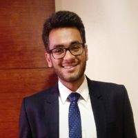 Mandeep Sandhu's profile picture