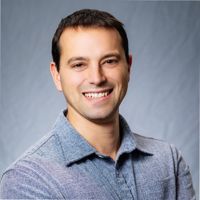 Marty C.'s profile picture