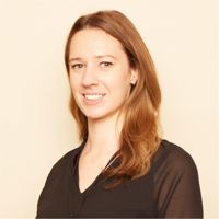 Eloise Allan's profile picture
