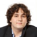 Steffen Wenz's profile picture