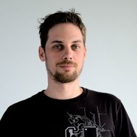 Ferdi van der Werf's profile picture