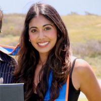 Ravina Soma's profile picture