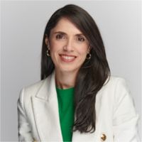 Carolina Barcelos' profile picture
