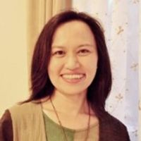 Wen-Mei Chou's profile picture