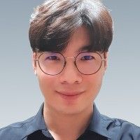 Back End Engineer's profile picture