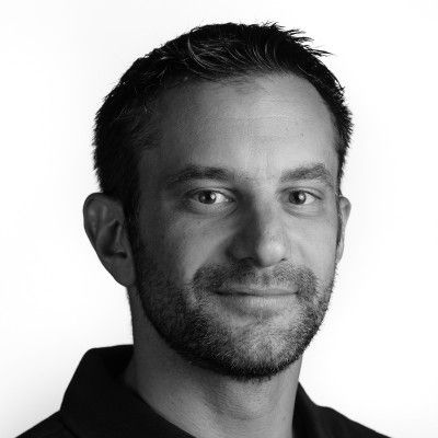 Eric Bloom - President and Chief Executive Officer at Westview