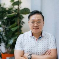 Ka Carl Zhang's profile picture