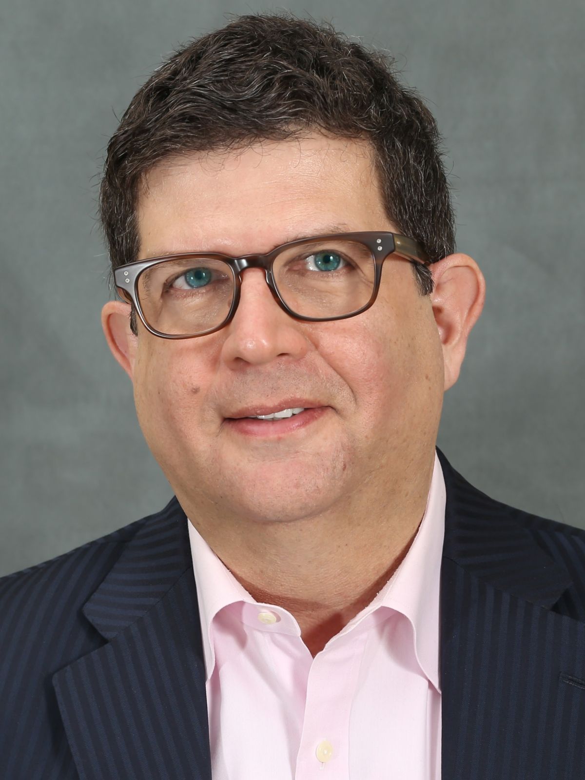 Adam Gluck Appointed as PAAY’s First CTO/CPO, PAAY