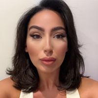 Rania Mansour's profile picture