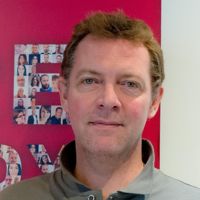 Marc Champeau's profile picture