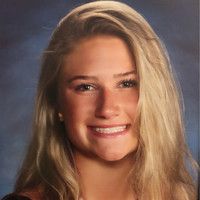 Catie Craft - Event Sales Coordinator at STITCH® Golf | The Org
