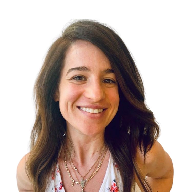 OneTable Names Adi Hila Yoffe Barman as Director of New Business Initiatives