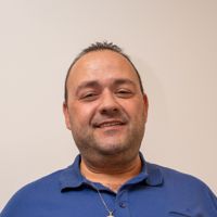 Felix Hayon's profile picture