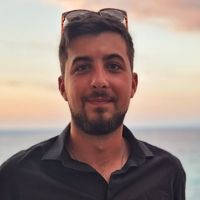 Alexandre Artesi's profile picture