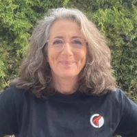 Stephanie Astrow's profile picture
