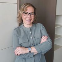 Sanja Novovic's profile picture
