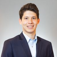 Ivan Fithian's profile picture