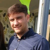 Thomas R.'s profile picture