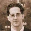 Ehud Lavin's profile picture