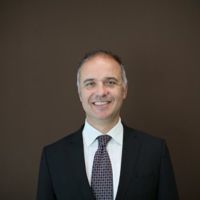 Tornaghi Eugenio's profile picture