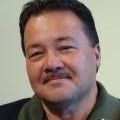Vince Ponciano's profile picture