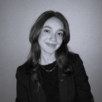 Vanessa Alejandra Gonzalez Salinas' profile picture