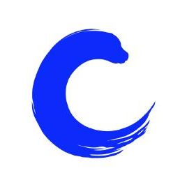 Catalyst