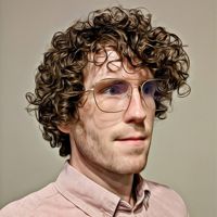 James Monroe's profile picture