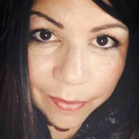 Jennifer Perez's profile picture