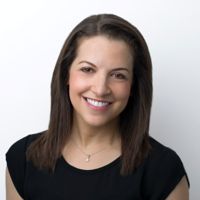 Stephanie Desantis' profile picture