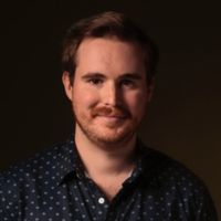 Matthew Smith's profile picture