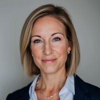 Laura Friebe's profile picture