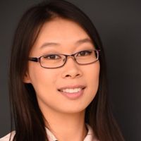 Ashley Wong's profile picture