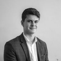 Sam Angus' profile picture
