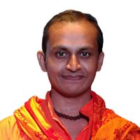 Guruji Murugan Chillayah's profile picture