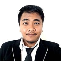 Rifqi Alfurqan's profile picture