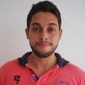 Abraão Honório's profile picture