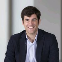 Javier Sastre Martínez's profile picture