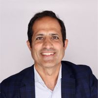 Rajnish Tahiliani's profile picture