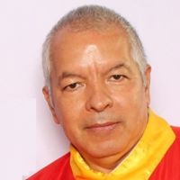 Fernando Doylet Auson's profile picture