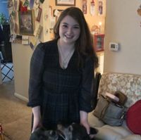 Heather Raub's profile picture