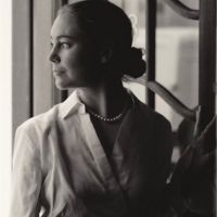 Josefine Laigaard's profile picture