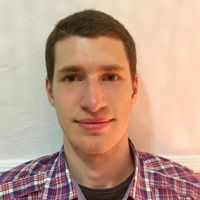 Franco Crivelli's profile picture