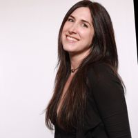 Alissa Umansky's profile picture
