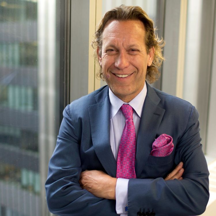 Michael Wekerle - Director at Mogo | The Org