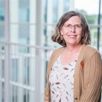 Nancy Kamphuis-Serpa's profile picture