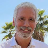 Jeffrey Edell's profile picture