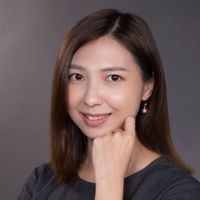 Kathy Tsui's profile picture